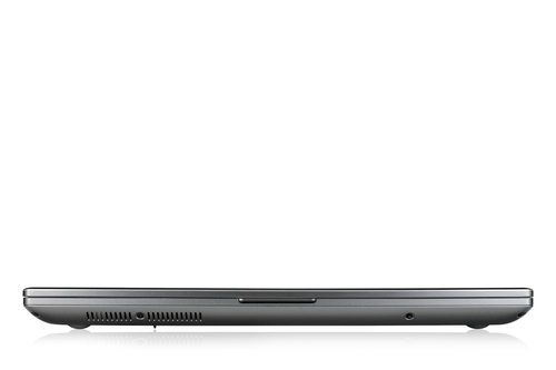 Samsung 7 700Z3C-S05 Intel® Core™ i5 i5-3210M Laptop – image 7