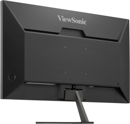 ViewSonic VX2758A-2K-PRO-3 27'' gaming monitor, afbeelding 9