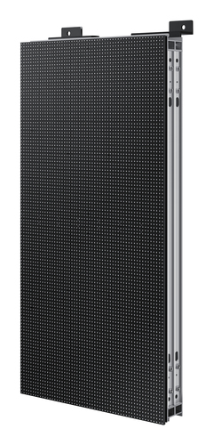 SAMSUNG Signage LED XHB160-ES Cabinet