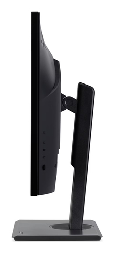 Acer Vero B277U G Monitor, afbeelding 6