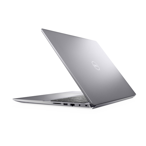 Dell Vostro 5625 AMD Ryzen™ 7 5825U Laptop – image 6