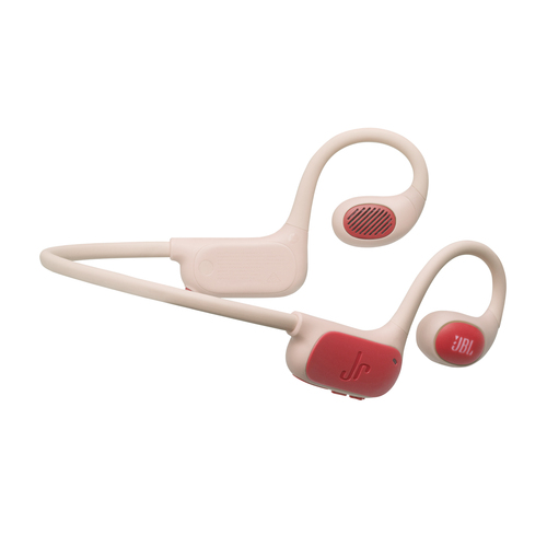 JBL Junior Free Roze, afbeelding 6