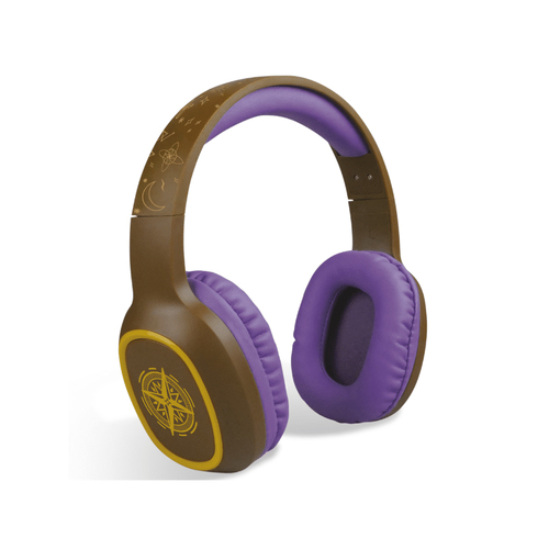 LEXIP X STEELPLAY Bluetooth Headset