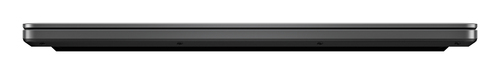 ASUS ROG Zephyrus G14 GA403UP-CS96 AMD Ryzen™ 9 270 Laptop – image 9