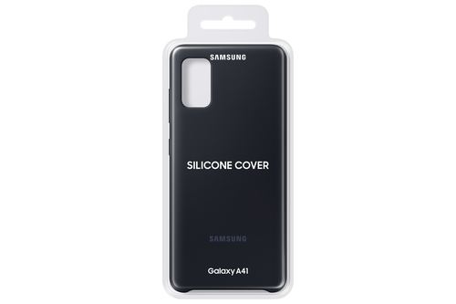 Samsung EF-PA415 mobile phone case – image 7