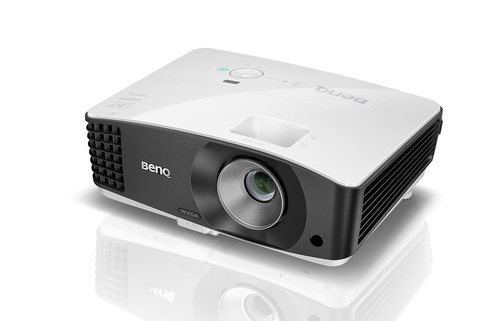 BenQ MW705 + Mount 300mm – image 6