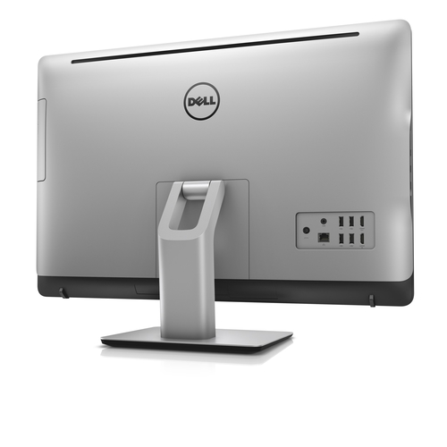 Dell Vostro 5460 Intel® Core™ i3 i3-6100T – image 4
