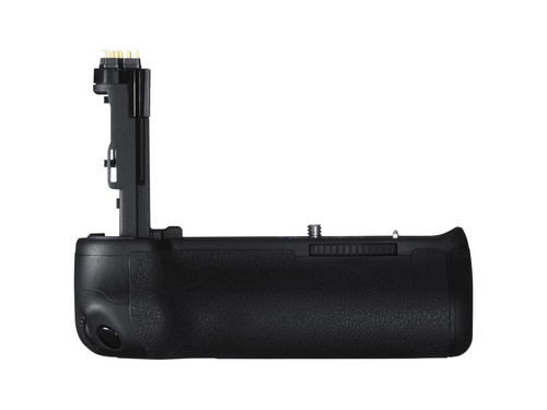 Canon 6D + EF 24-105mm f/4L IS USM – image 2
