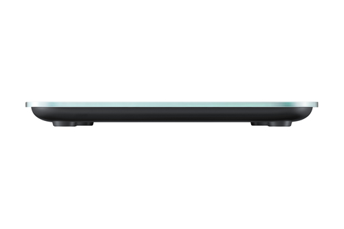 Samsung EI-HS10 Black Electronic personal scale – image 4