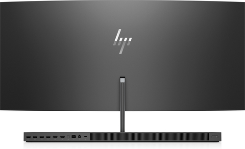 HP ENVY Curved 34-b011a Intel® Core™ i7 i7-7700T – image 5