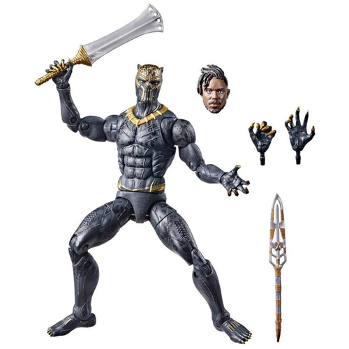 Hasbro F5973