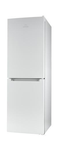 Indesit LR7 S2 W