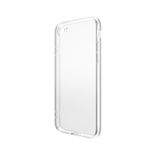 PanzerGlass ® ClearCase iPhone 8 | 7 | SE (2020/2022) – image 6