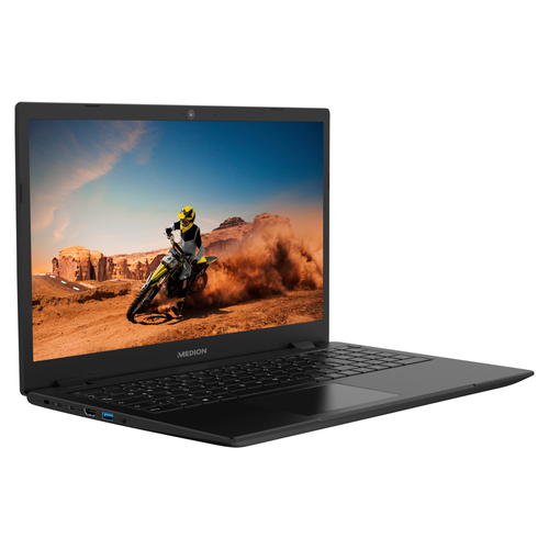 MEDION AKOYA E15410 Intel® Core™ i5 i5-10210U Laptop – image 2