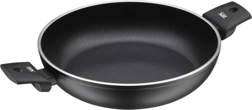 WMF 2111300380 Serving pan Круглый