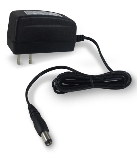 ACCESS POINT PWR ADAP