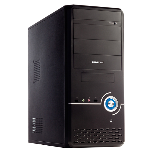 Hiditec A101 PSU500