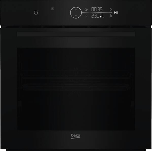Beko bPRO 500 BCBIM17400BMP