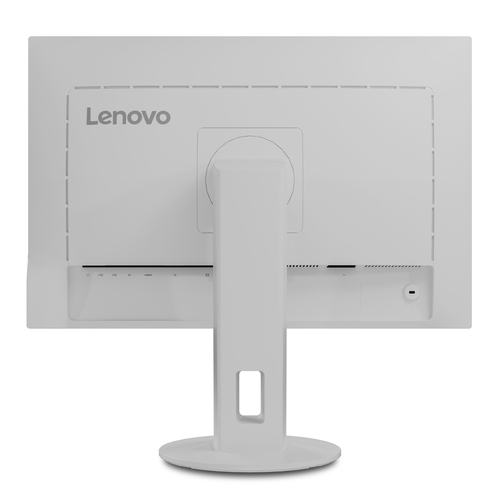 Lenovo C24d-20 computer monitor – image 7