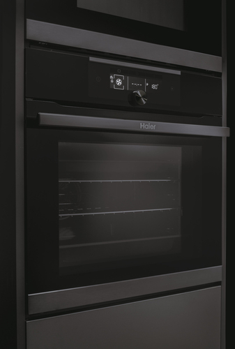 Haier I-Turn Series 4 HWO60SM5F5BH – image 9