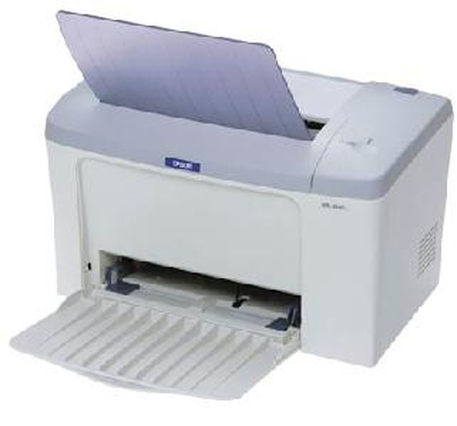 Epson EPL 6100L 16PPM