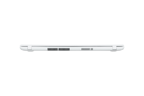 Samsung ATIV NP450R5V Intel® Core™ i3 i3-3120M Laptop – image 5