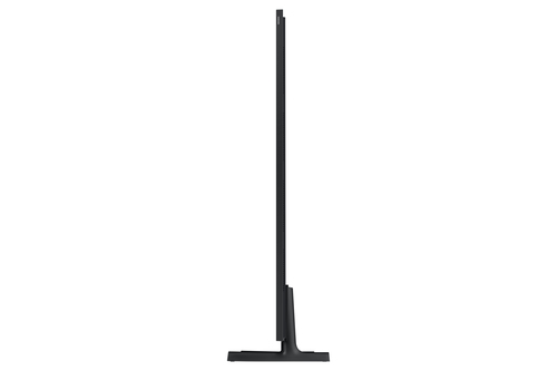Samsung The Frame QE75LS03BGU – image 7