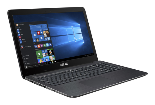 ASUS X556UA-DM616T laptop Intel® Core™ i5 i5-7200U – image 6