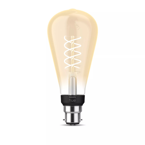 Philips 8719514343085 умное освещение Умная лампа Bluetooth/Zigbee 7 W