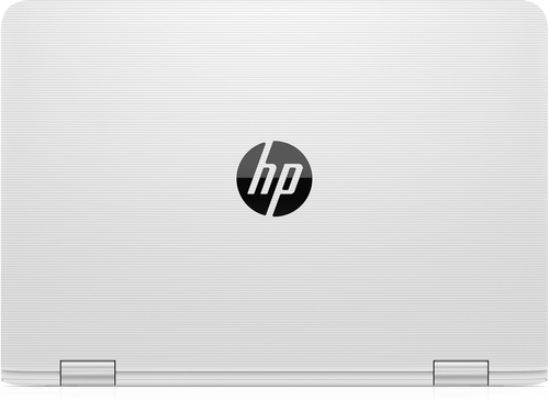 HP x360 11-ab019tu Intel® Pentium® N3710 Hybrid (2-in-1) – image 4