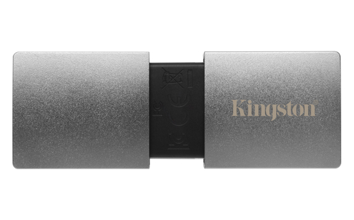 Kingston Technology DataTraveler DTUGT/1TB USB flash drive USB Type-A 3.2 Gen 1 (3.1 Gen 1) Silver – image 6
