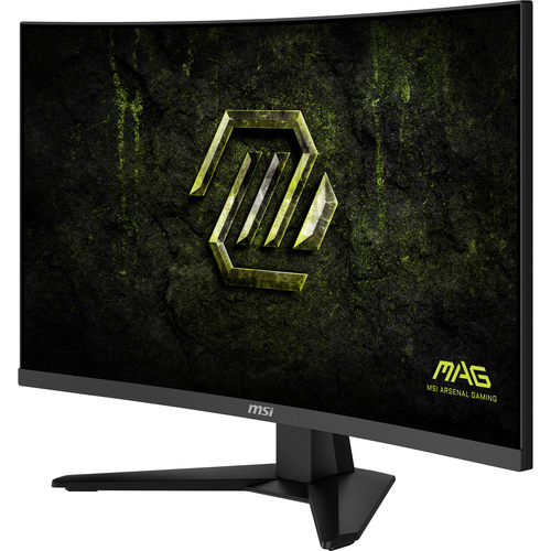 MSI MAG 275CF X24 – image 9