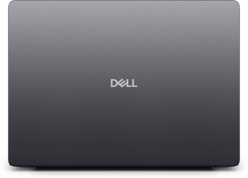 Dell Pro Precision 5 14S PW514260 – image 9