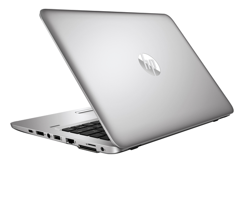 HP Notebook EliteBook 820 G3 – image 6