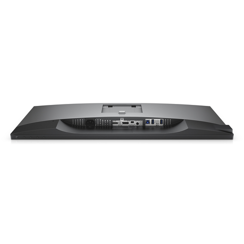 Dell UltraSharp U2718Q computer monitor – image 9