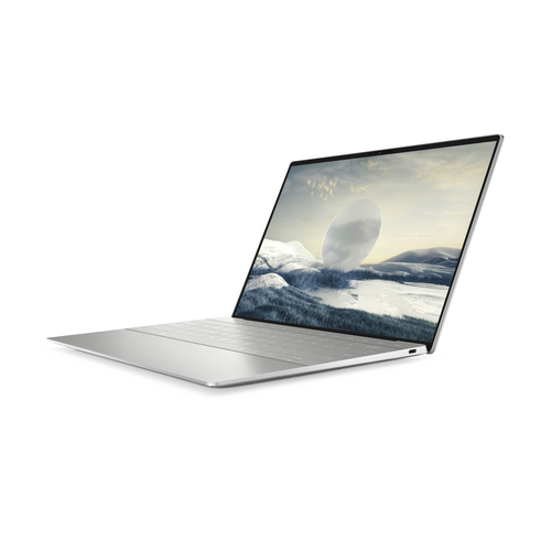 Dell XPS 13 Plus 9320 Intel® Core™ i7 i7-1260P Laptop – image 3