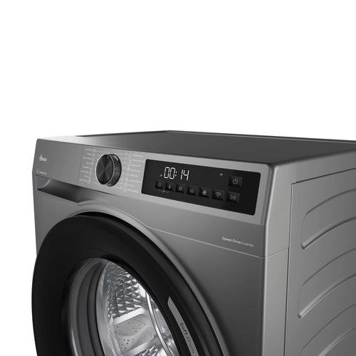 Hoover 31021320 washing machine – image 4