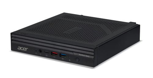 Acer Veriton Vero N4720GT I54516, afbeelding 8