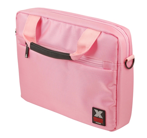 NGS Pink Optimal 12"