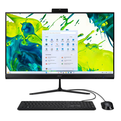 Acer Aspire (C27-B I5428) NL