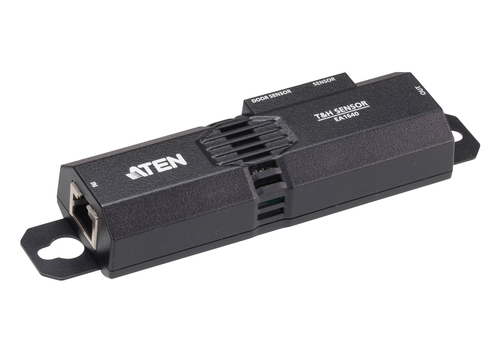 ATEN EA1640-AT