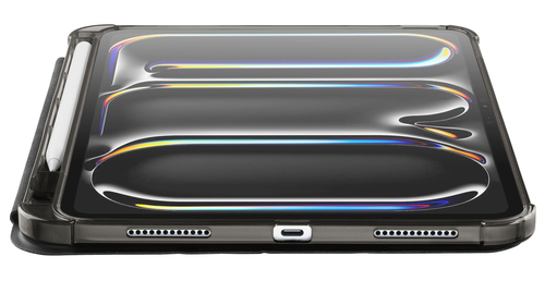 Cellularline Folio - iPad Pro – image 7