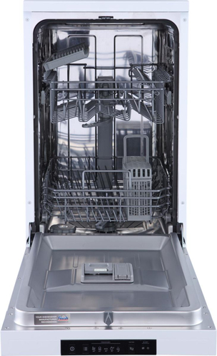 Gorenje GS520E15W 45 cm