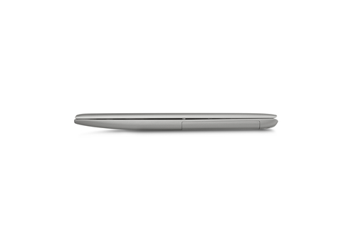MEDION AKOYA S6421S-i3-256 Intel® Core™ i3 i3-6006U Laptop – image 9