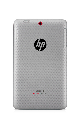 HP Slate 7 HD 3403ea – image 5