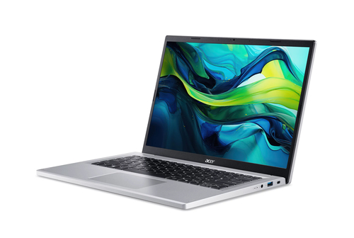 Acer Aspire Go 14 AG14-22P-R72R, afbeelding 4