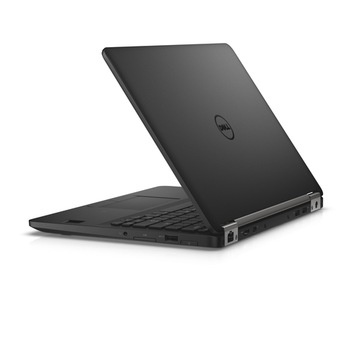 Dell Latitude E7270 Intel® Core™ i5 i5-6300U Ultrabook – image 6