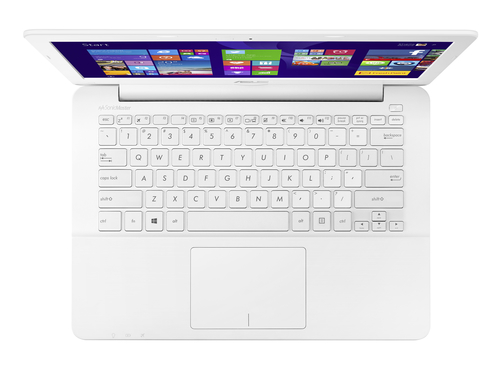 ASUS X302LA-FN117H laptop Intel® Core™ i5 i5-5200U – image 6