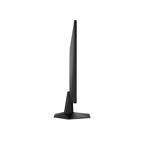 Monitor AOC 27G50F 