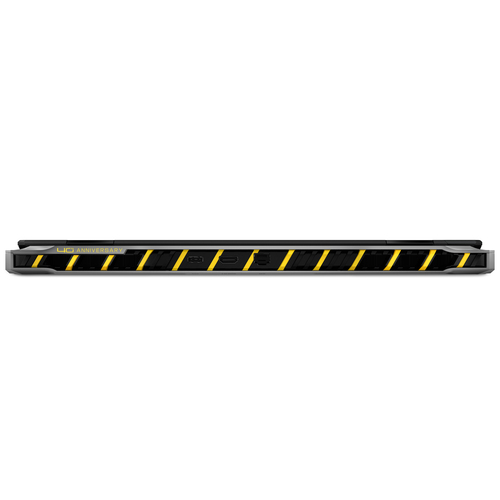 MSI Titan 18 HX Dragon Edition Draco Epic A2WJ-1262NL, afbeelding 4